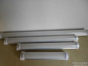 江苏OED光电集团光电器件产品库 探索创新与品质的视觉之旅