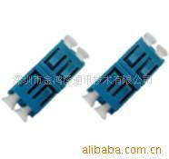 深圳市金鸿泽通讯技术 光电子 激光器件产品列表