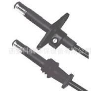 紫外线光电管（UV光电管）及光电器件综合指南 价格、厂家与图片解析