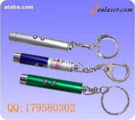 邓氏光电器件厂携手阿土伯网，光电器件热卖促销引领市场新潮